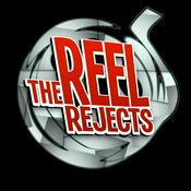 Podcast The Reel Rejects