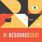 Podcast The ResourceCast