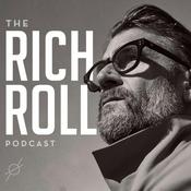 Podcast The Rich Roll Podcast