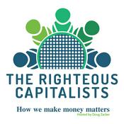 Podcast The Righteous Capitalists