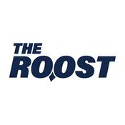 Podcast The Roost Podcast