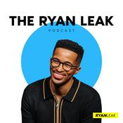 Podcast The Ryan Leak Podcast