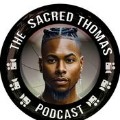 Podcast The Sacred Thomas Podcast