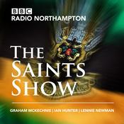 Podcast The Saints Show