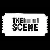 Podcast The Scene