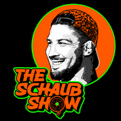 Podcast The Schaub Show