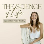 Podcast The Science of Life