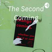 Podcast The Second Coming