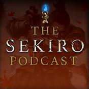 Podcast The Sekiro Podcast