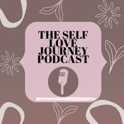 Podcast The Self Love Journey