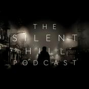 Podcast The Silent Hill Podcast