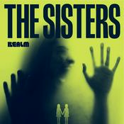 Podcast The Sisters