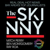 Podcast The Skinny