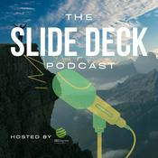 Podcast The Slide Deck