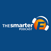 Podcast The smarter E Podcast