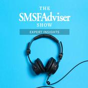 Podcast The SMSF Adviser Show