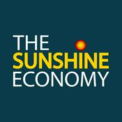 Podcast The Sunshine Economy