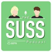 Podcast The Suss