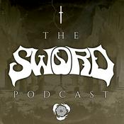 Podcast The Sword Podcast