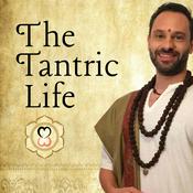 Podcast The Tantric Life