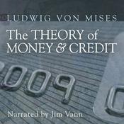 Podcast The Theory of Money and Credit