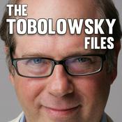 Podcast The Tobolowsky Files