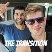 Podcast The Transition