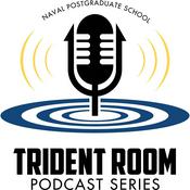 Podcast The Trident Room Podcast