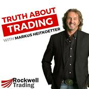 Podcast The Truth About Trading