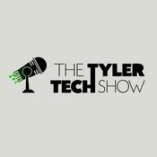 Podcast The Tyler Tech Show