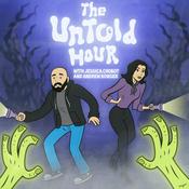 Podcast The Untold Hour