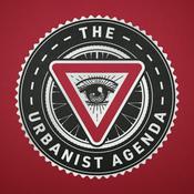 Podcast The Urbanist Agenda