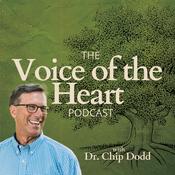 Podcast The Voice of the Heart