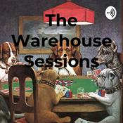 Podcast The Warehouse Sessions