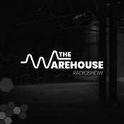 Podcast The Warehouse