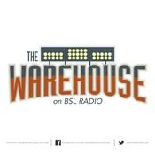 Podcast The Warehouse