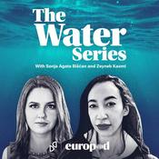 Podcast The Water Series