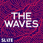 Podcast The Waves: Gender, Relationships, Feminism