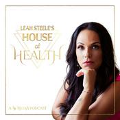 Podcast House of Health