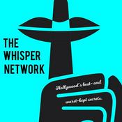 Podcast The Whisper Network