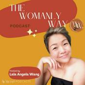 Podcast The Womanly Way Podcast