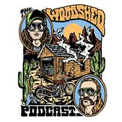 Podcast The Woodshed Podcast