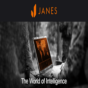 Podcast The World of Intelligence