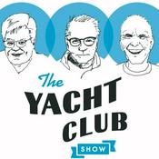 Podcast The Yacht Club Show