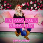 Podcast The Young Adult Survival Guide