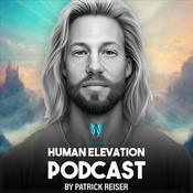 Podcast Human Elevation Podcast von Patrick Reiser