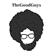 Podcast TheGoodGuys Podcast