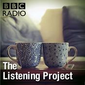 Podcast The Listening Project