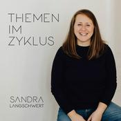 Podcast Themen im Zyklus