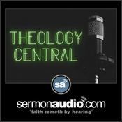 Podcast Theology Central